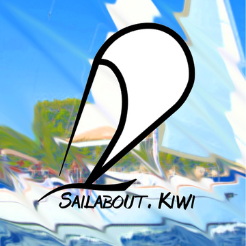Sailabout.Kiwi's Patreon profile picture