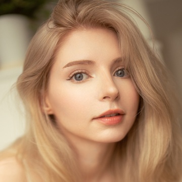 Peach Milky Patreon Creator Profile
