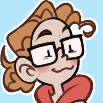 Ponpoe's Patreon profile picture