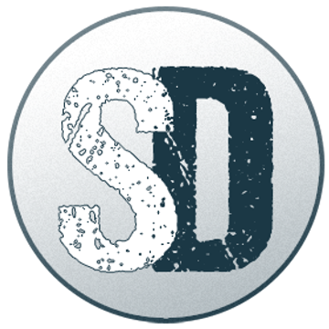 Studio Dystopia's Patreon profile picture