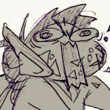 Iopichio