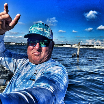 THE WAYNE DIARIES's Patreon profile picture