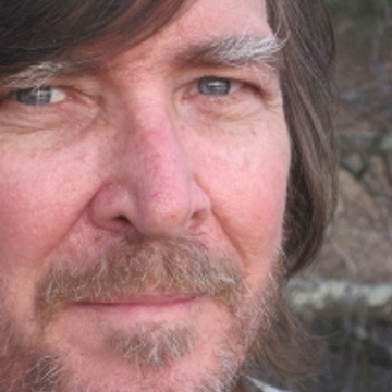 Doug Sharp