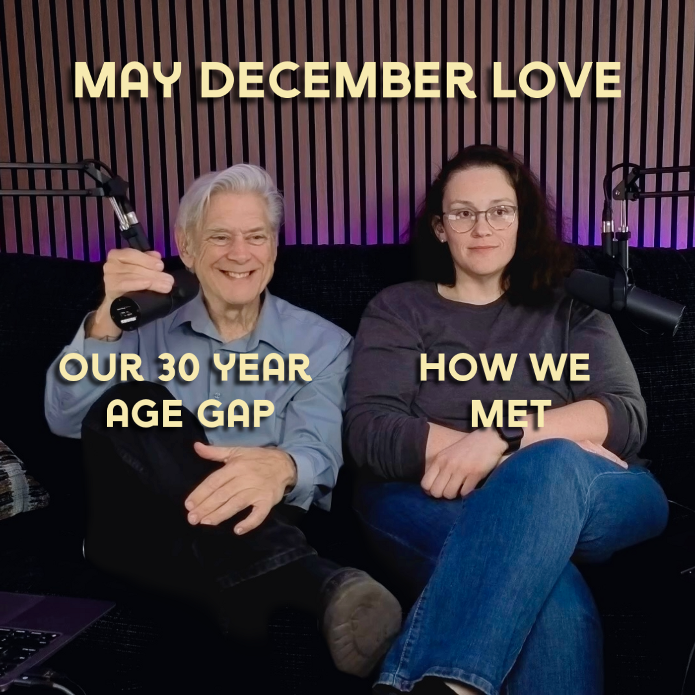 May December Love