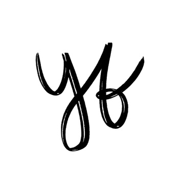 Yumine Patreon Creator Profile
