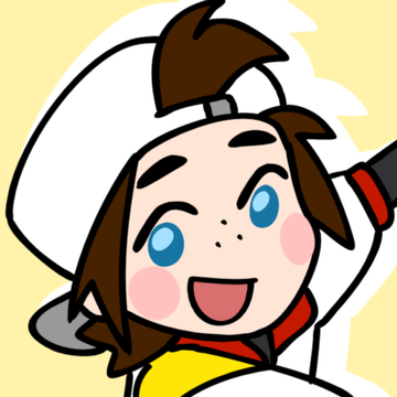 11:11 Animation