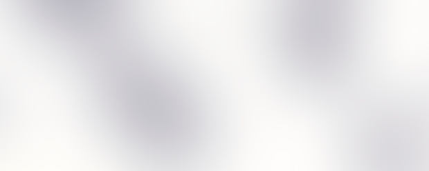 creator-hero-placeholder