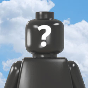 BrianKAnimation