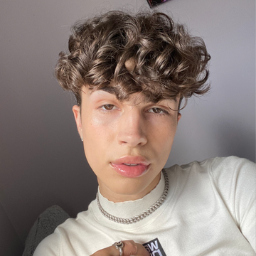 Dean ASMR Patreon Creator Profile