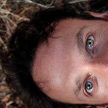 Joshua Michael Schrei's Patreon profile picture