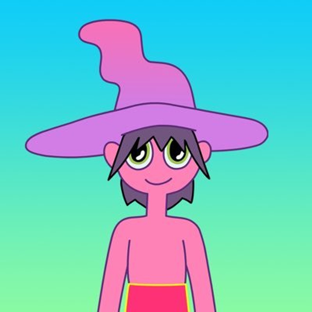 Merlin