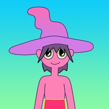 Merlin