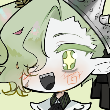 【 KAVIIX】👑
