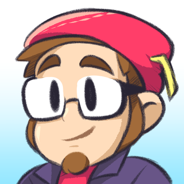 SmashToons