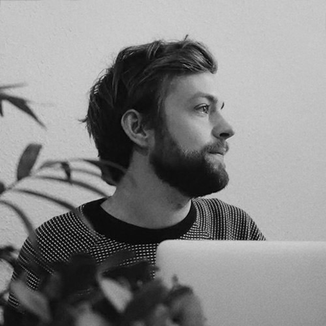 Cameron Patreon Creator Profile