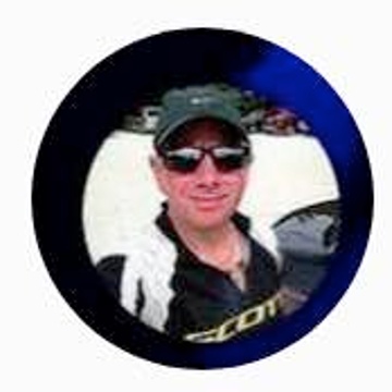 Ken Wheeler Patreon Creator Profile