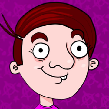 Thought Slime's Patreon profile picture