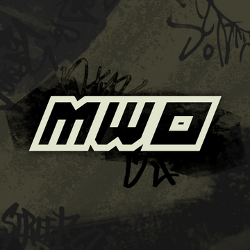 MWO Team Patreon Creator Profile