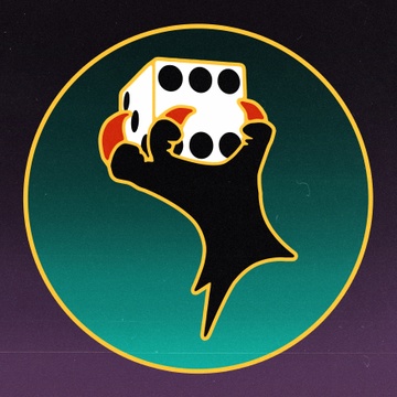 Spelfaktoriet Patreon Creator Profile