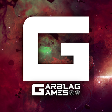 Garblag Games