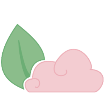 LeafyDream