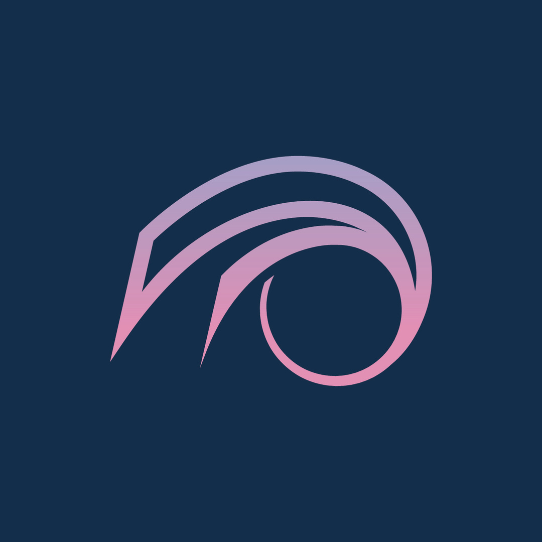 OsirusVGC Patreon Creator Profile