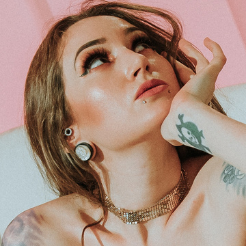 Liya Suicide
