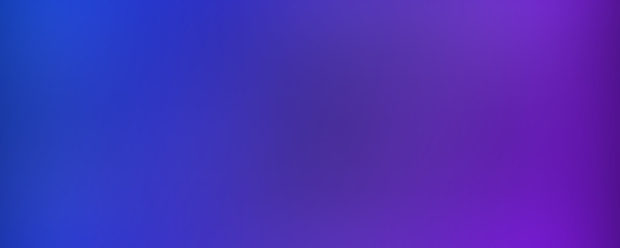 creator-hero-placeholder