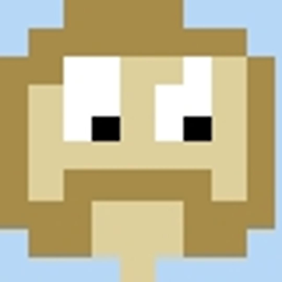 Colin Northway Patreon Creator Profile