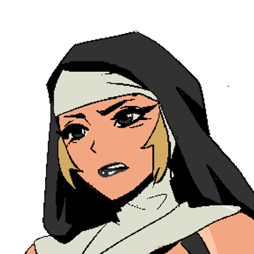 Spooky Milk Life's Patreon profile picture