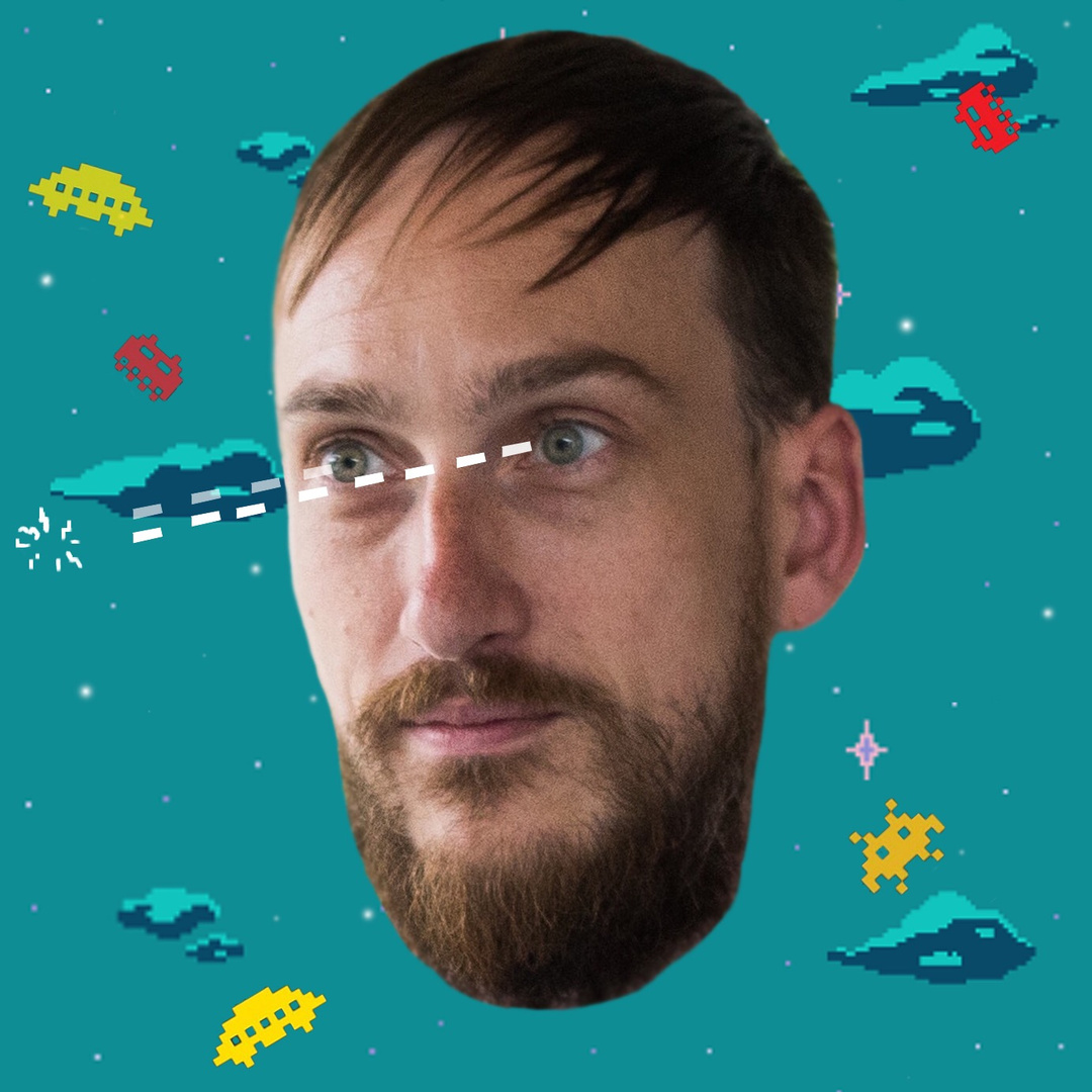 Adam Procter