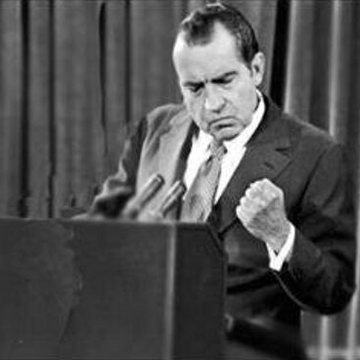 @dick_nixon