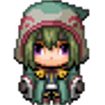 Maelion's Patreon profile picture