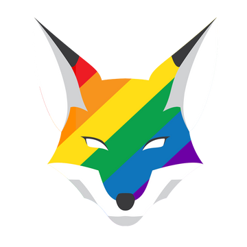 Alphafox3D