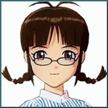 なす子様