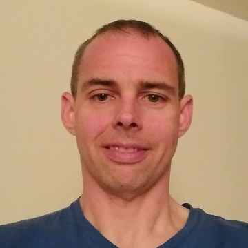 Kevin O'Connor