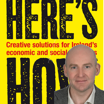 William Campbell's Patreon profile picture