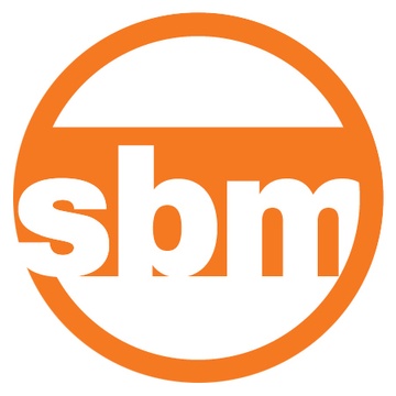 Science-Based Medicine