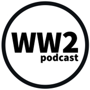 WW2 Podcast