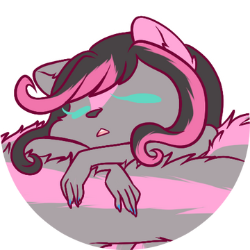 MedicatedCannibal's Patreon profile picture