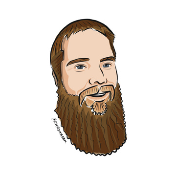 Brandon