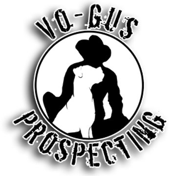 Vo-Gus Prospecting