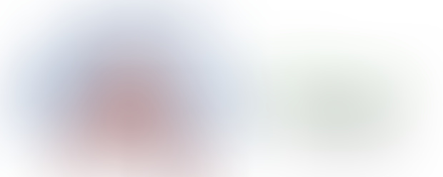 creator-hero-placeholder