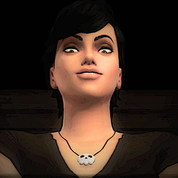 Fouyaya Patreon Creator Profile
