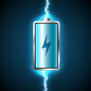 Battery Mooch
