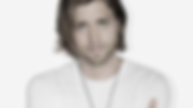 Decode Audio