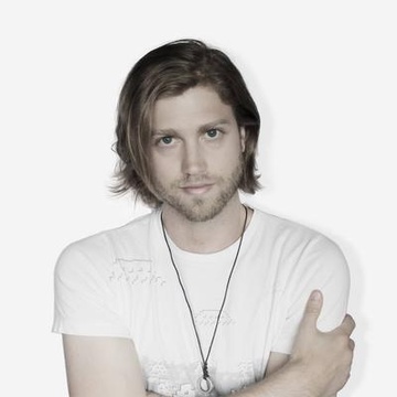 Lance Eckensweiler Patreon Creator Profile