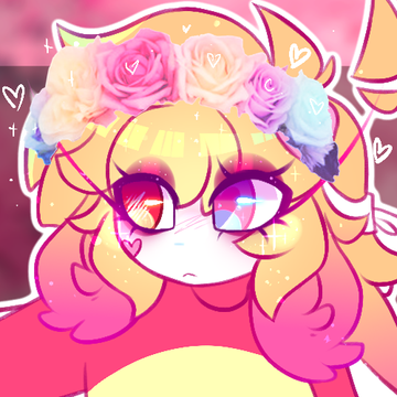 Quartelz