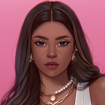 aharris00britney's Patreon profile picture