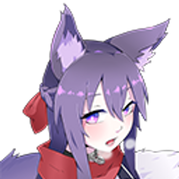 ShimaVR Patreon Creator Profile